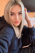 Chica de geneve viktoria con pelo Rubio y edad 38 photo-28