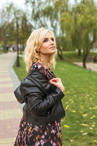 Dating moldovan girl olga from tiraspol with Blonde hair age 37 photo-16
