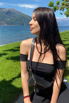 Beautiful Ukrainian girl yulia from kharkov with Light Brown hair age 36 photo-11