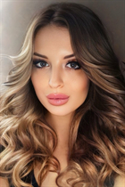 Beautiful ukrainian woman julia from odessa with Blonde hair age 36 photo-7