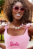 Saliendo con chica colombiana yicela de bogota con pelo Negro y edad 33 photo-1