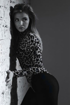 Dating a moldovan girl svetlana from tiraspol with Light Brown hair age 30 photo-20