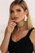 Jolie fille ukrainienne tatiana de kharkov avec Blond cheveux, âge 34 photo-6