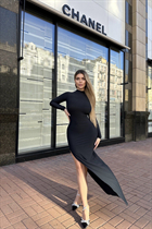 Femmes incroyables d'Ukraine renata de tampa avec Blond cheveux, âge 29 photo-15