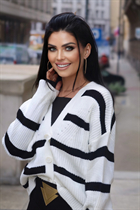 Belle femme ukrainienne svetlana de london avec Brunette cheveux, âge 37 photo-9