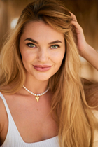 Femmes incroyables d'Ukraine svetlana de vinnitsa avec Blond cheveux, âge 33 photo-7
