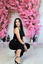 Jolie femme russe irina de odessa avec Brunette cheveux, âge 53 photo-14