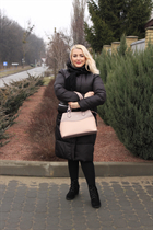 Fille ukrainienne pour le mariage elena de poltava avec Blond cheveux, âge 53 photo-12