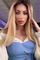 Superbe fille ukrainienne zlata de kiev avec Blond cheveux, âge 30 photo-10