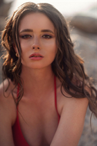 Chatter avec une fille russe diana de moscow aux cheveux Brunette, age 26 photo-15