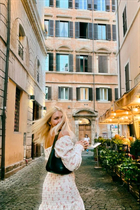 Novia de odessa yana con pelo Rubio y edad 31 photo-41