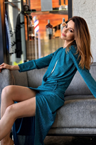 Fille de warsaw maria aux cheveux Brunette, age 38 photo-51