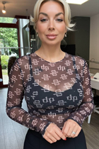 krakоw bride natalia with Blonde hair age 50 photo-13