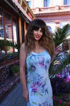 Esposa ucraniana victoria de odessa con pelo Marrón oscuro y edad 47 photo-16