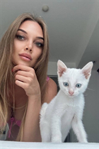 Fille de phuket anna aux cheveux Blond, age 28 photo-14