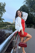 Fille de las vegas alla aux cheveux Blond, age 39 photo-36