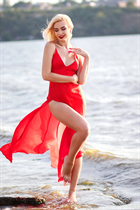 Dating a ukrainian girl evgeniya from nikolaev with Blonde hair age 37 photo-3