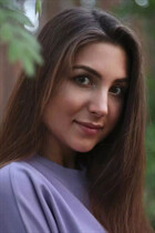 Beautiful Ukrainian girl sofia from kiev with Light Brown hair age 28 photo-1