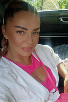 Meet moldovan girl diana from kishinev with Blonde hair age 44 photo-9