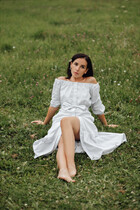 Meet moldovan girl ekaterina from fălesti, pinzareni with Black hair age 31 photo-12