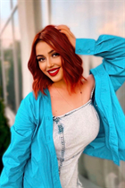 Rencontre fille moldave ekaterina de kishinev avec Chatain clairs cheveux, age 24 photo-13