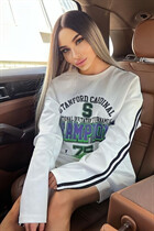 Mariée ukrainienne par correspondance yulia de dnepr avec Blond cheveux, âge 26 photo-1