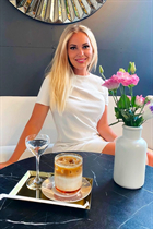 Épouse d'Ukraine natalia de odessa avec Blond cheveux, âge 36 photo-10