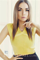 Rencontre femme ukrainienne yuliya de kiev avec Blond cheveux, age 40 photo-7