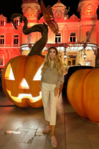 monaco bride olga with Dark Brown hair age 48 photo-36