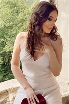 Mujer perfecta svetlana de dubai con pelo Marrón claro y edad 44 photo-3