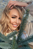 Beautiful german woman tatiana from munich with Blonde hair 36 years old photo-69