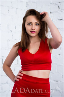 Ukrainische Dating-Website avis sur le site casual dating