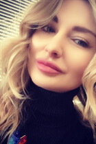 Pretty Russian girl inna from moscow with Blonde hair age 50 photo-3