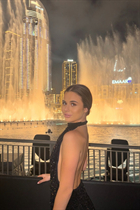 Superbe femme ukrainienne svetlana de kyiv aux cheveux Chatain clairs, age 18 photo-7