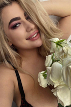 Conocer a chica ucraniana albina de kiev con pelo Rubio y edad 29 photo-8