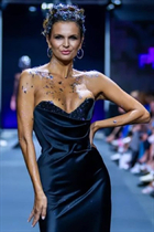 Fille de novi sad mirjana aux cheveux Chatain clairs, age 41 photo-11
