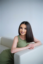 Fille de ankara svetlana aux cheveux Brunette, age 39 photo-3