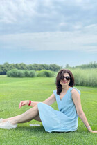 Girl from bar elena with Black hair age 48 photo-14