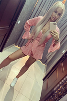 Dating a moldovan girl elena from kishinev with Blonde hair age 34 photo-18