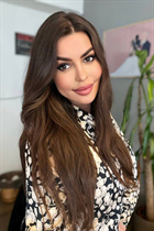 Ukrainian jolie fille marina de nikopol avec Auburn cheveux, âge 38 photo-4