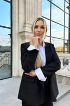 Dating a moldovan girl elena from kishinev with Blonde hair age 34 photo-7