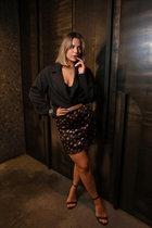 Superbe mariée ukrainienne sofia de kyiv avec Blond cheveux, âge 20 photo-5