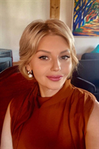 Mariée allemande margarita de immenstadt im allgau avec Blond cheveux 58 ans photo-49