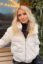 Dating a german woman alexandra from lerrach with Blonde hair 46 years old photo-46