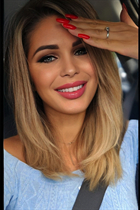 Fille célibataire ukrainienne yana de kiev avec Chatain clairs cheveux, âge 39 photo-4