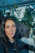 Belles femmes ukrainiennes julia de dnepr aux cheveux Auburn, age 46 photo-10