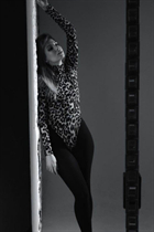 Dating a moldovan girl svetlana from tiraspol with Light Brown hair age 30 photo-21