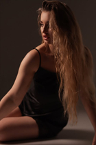 Superbe femme ukrainienne julia de sums aux cheveux Blond, age 36 photo-14