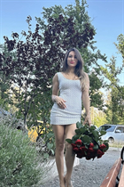 Fille de las vegas alla aux cheveux Blond, age 38 photo-27