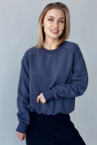 Beautiful german woman ekaterina from helmstedt with Blonde hair 36 years old photo-18